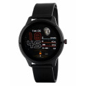 RELOJ MAREA - B61001/1