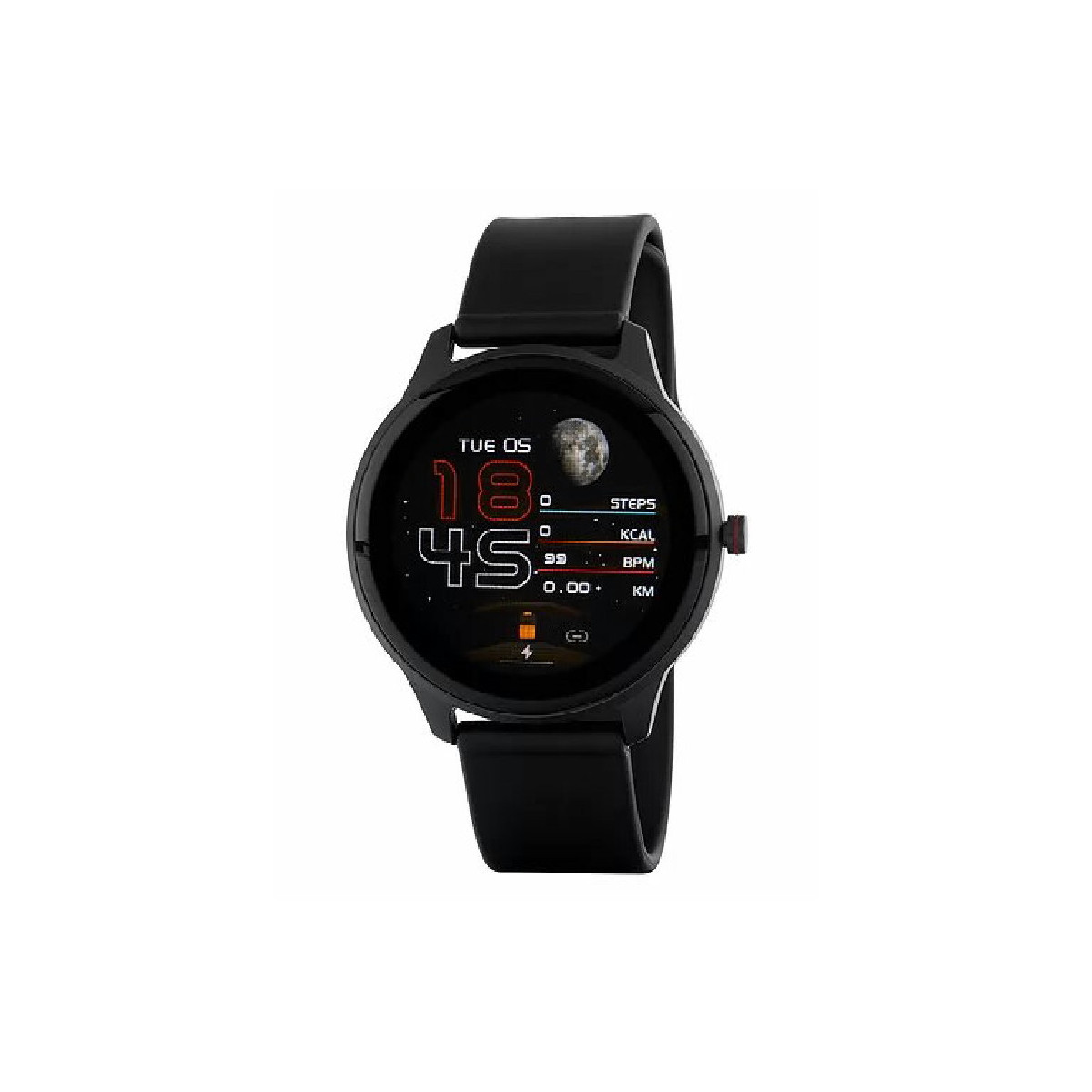 RELOJ MAREA - B61001/1