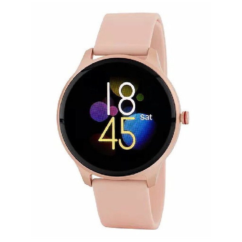 RELOJ MAREA - B61001/3