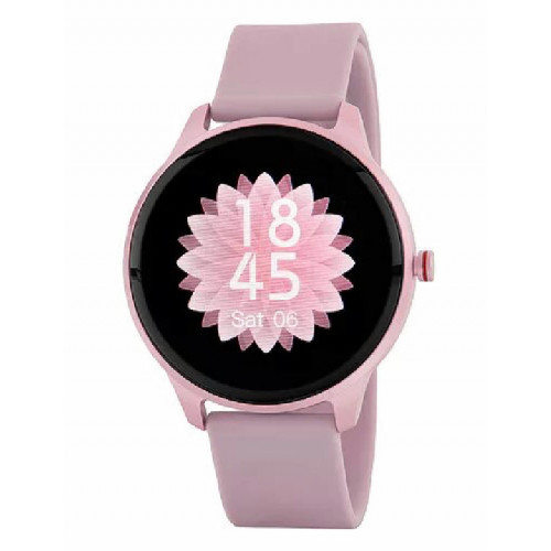 RELOJ MAREA - B61001/4