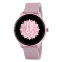 RELOJ MAREA - B61001/4