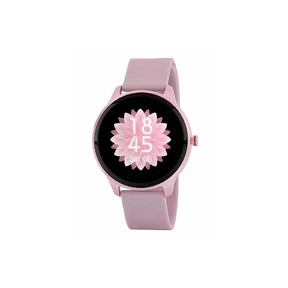 Smartwatch Marea B61001/4