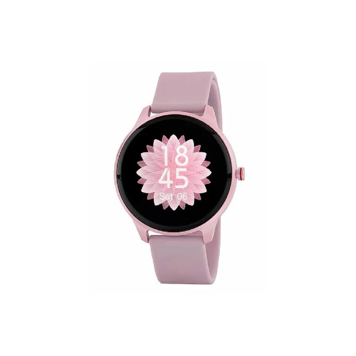 RELOJ MAREA - B61001/4