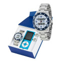 RELOJ MAREA - B35281/3