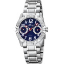 RELOJ LOTUS - 15706