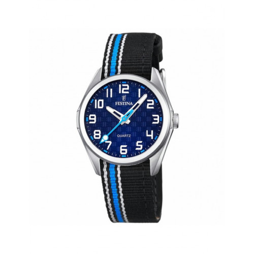 RELOJ FESTINA - F16904