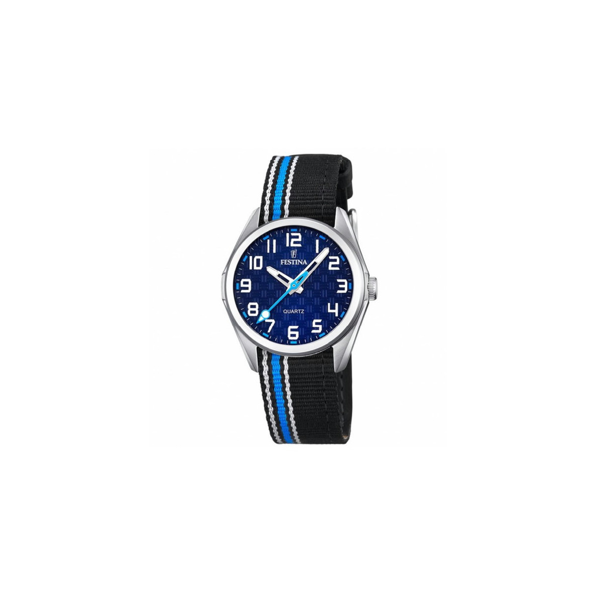 RELOJ FESTINA - F16904