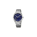 RELOJ FESTINA - F16908