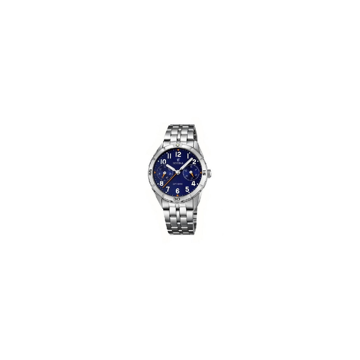 RELOJ FESTINA - F16908