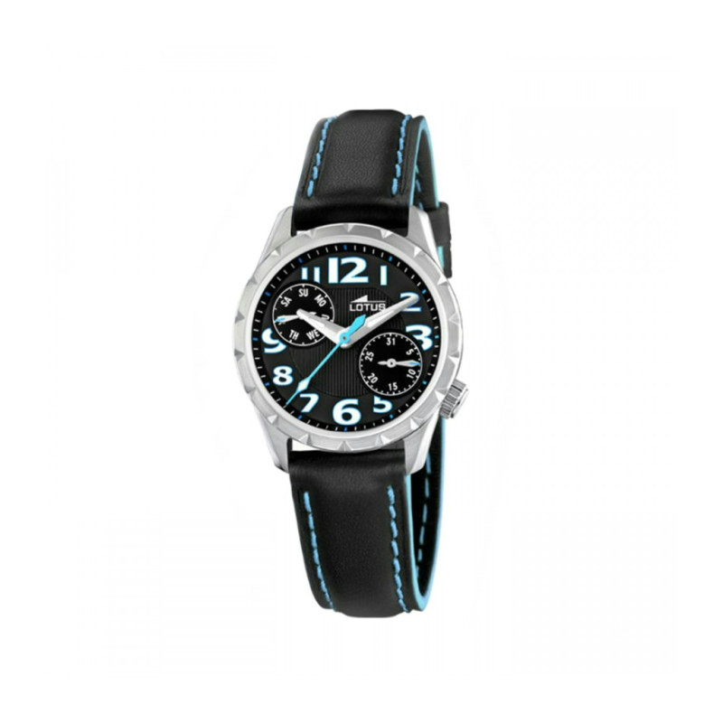 RELOJ LOTUS - 15659/6