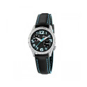 RELOJ LOTUS - 15659/6