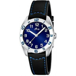 RELOJ LOTUS - 15942/2
