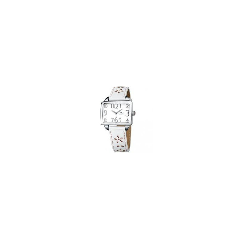 RELOJ VICEROY - 432122-05