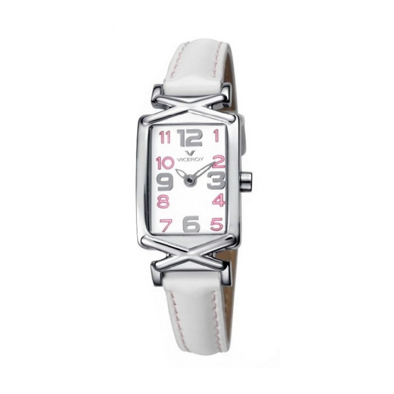RELOJ VICEROY - 432124-05