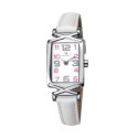 RELOJ VICEROY - 432124-05