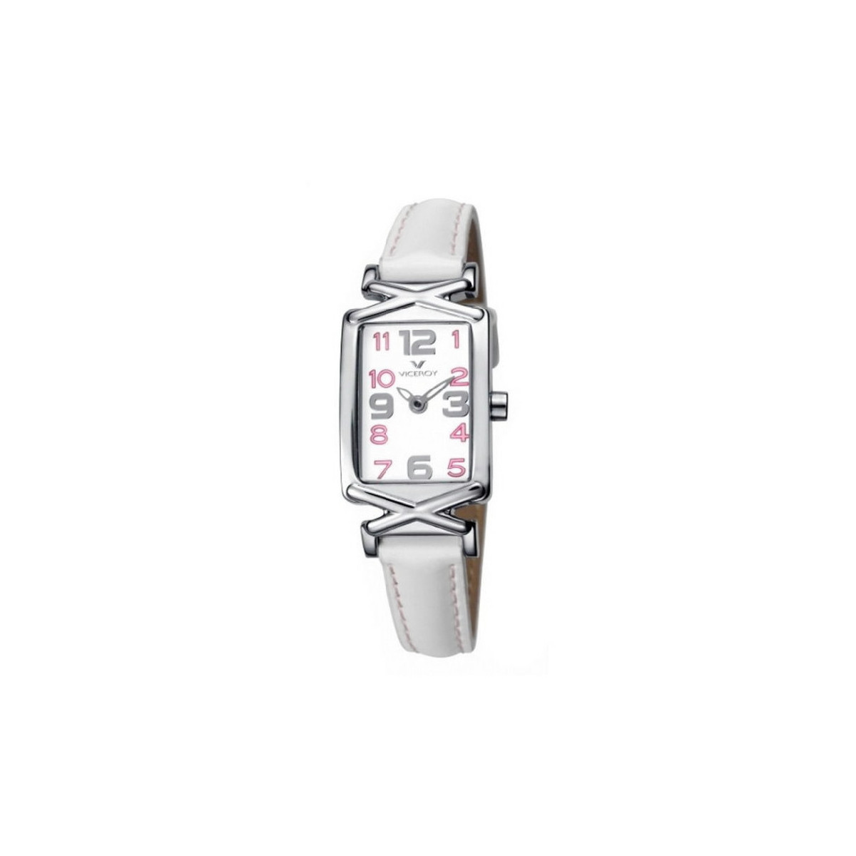 RELOJ VICEROY - 432124-05