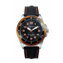 RELOJ VICEROY - 432179-55