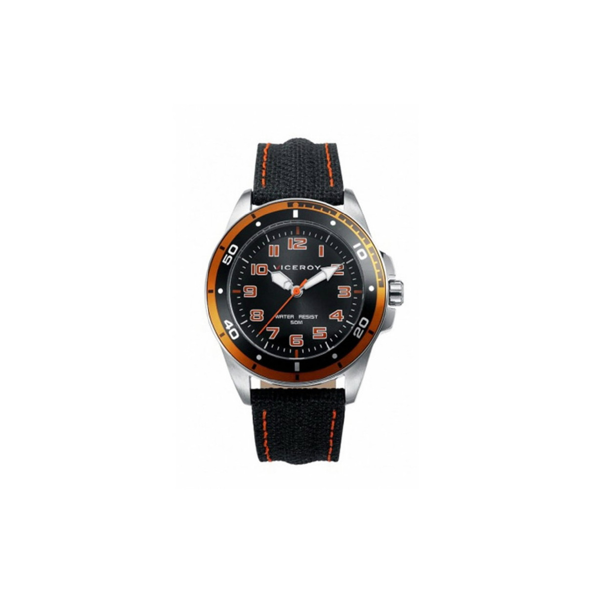 RELOJ VICEROY - 432179-55