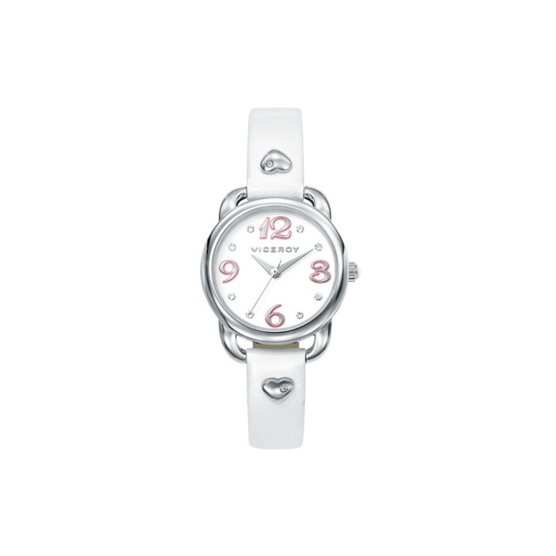RELOJ VICEROY - 461022-05