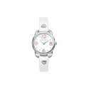 RELOJ VICEROY - 461022-05