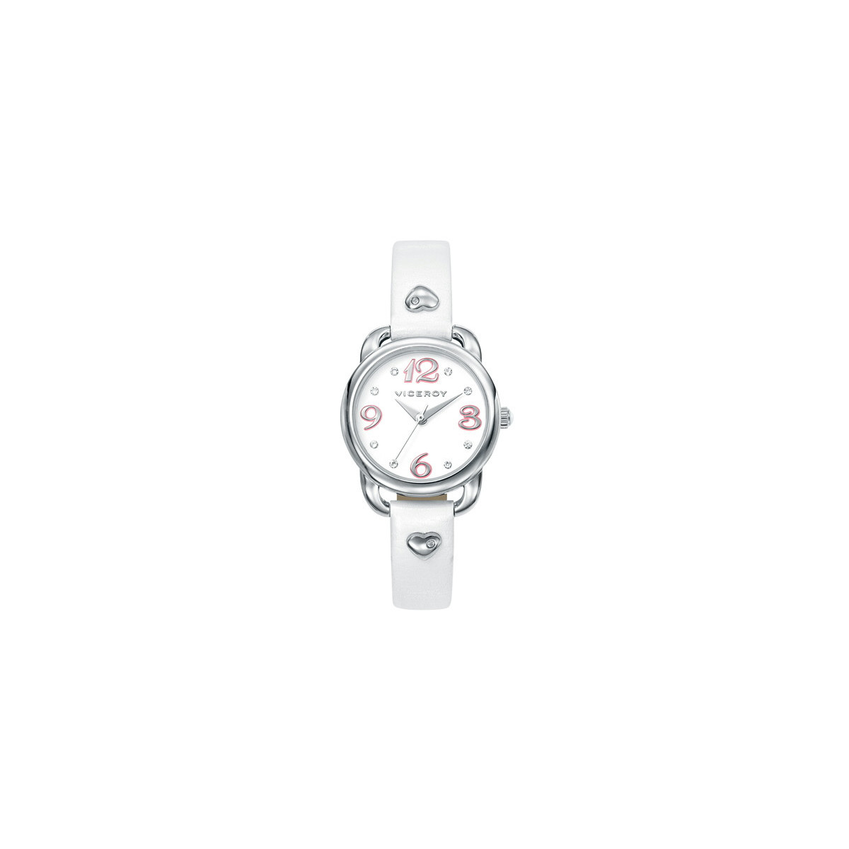 RELOJ VICEROY - 461022-05
