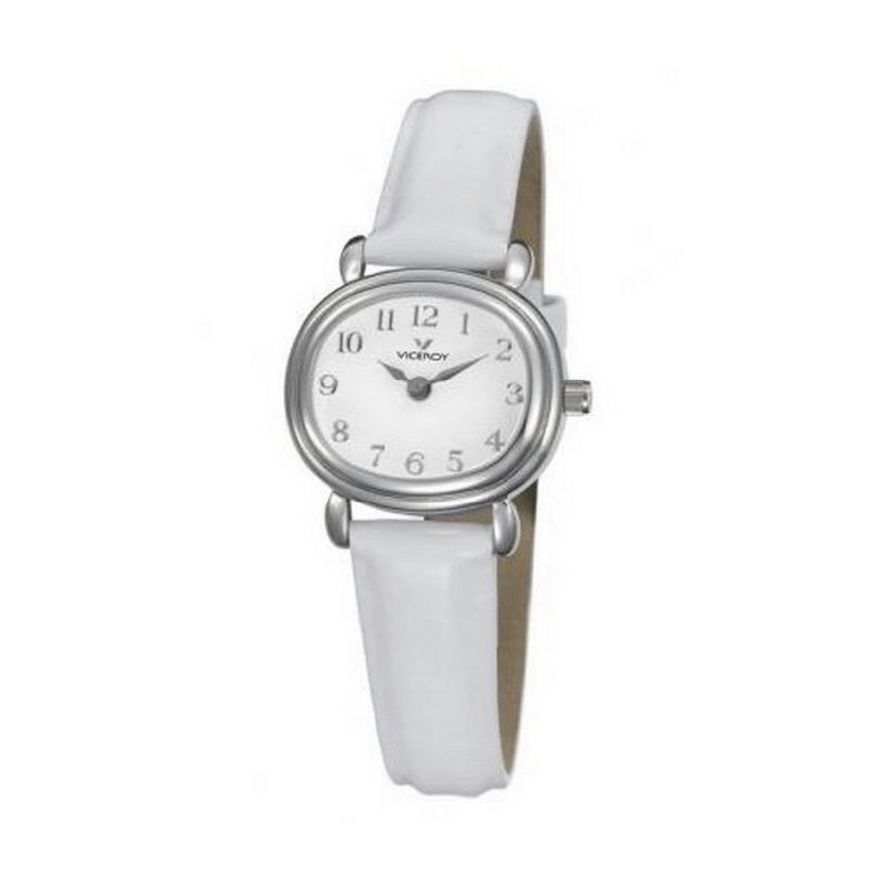 RELOJ VICEROY - 46516-05