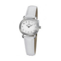 RELOJ VICEROY - 46516-05