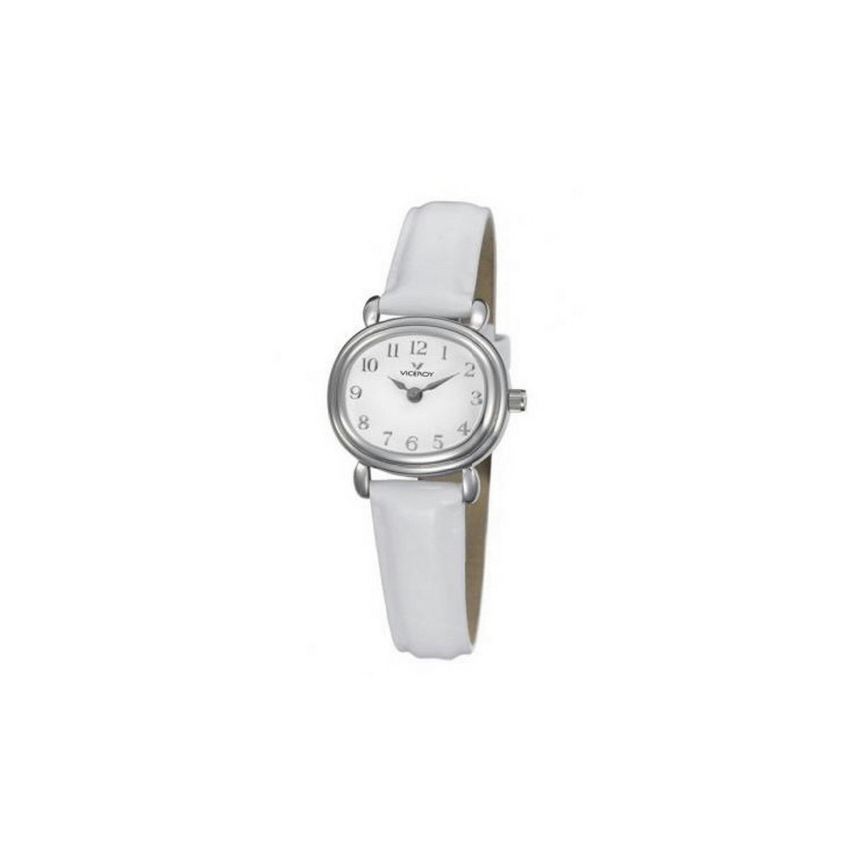 RELOJ VICEROY - 46516-05