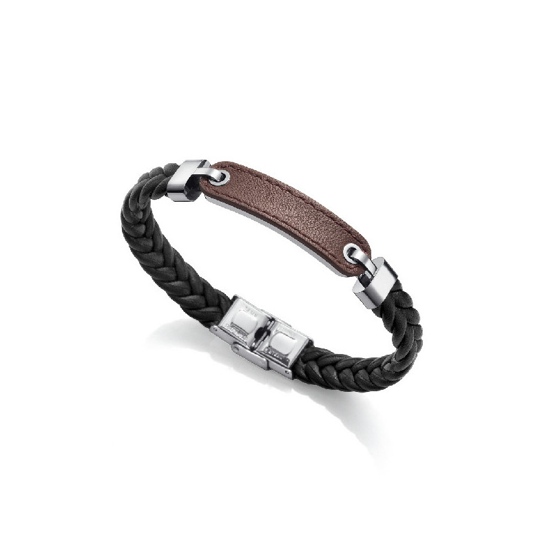 PULSERA VICEROY - 15108P01011