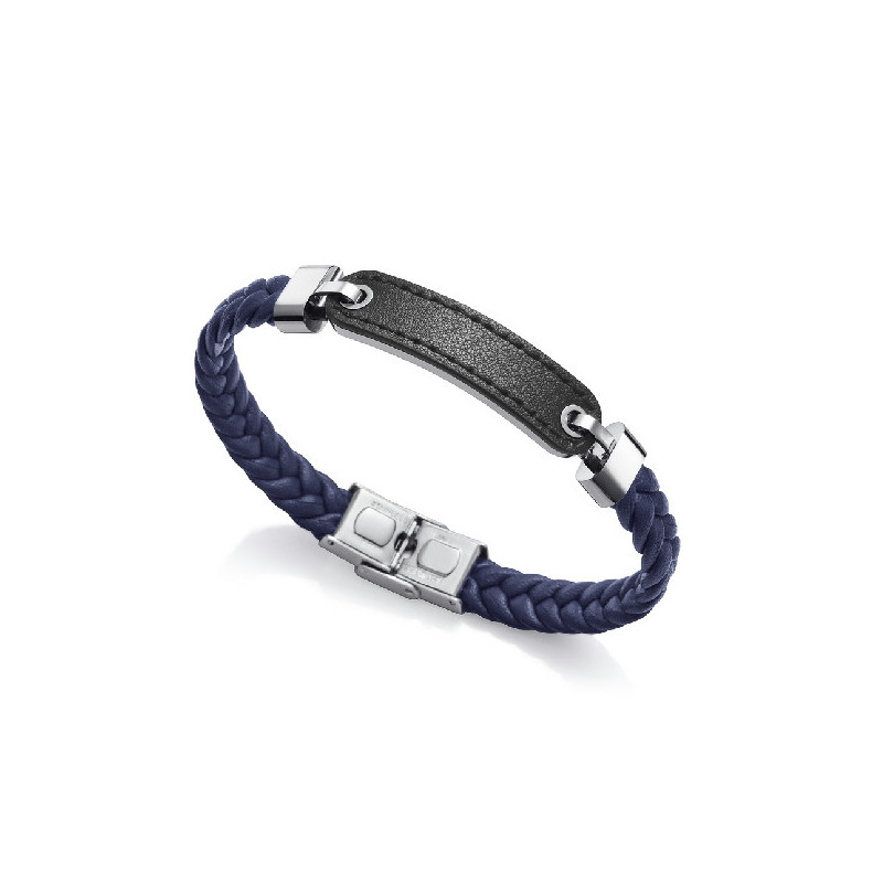 PULSERA VICEROY - 15108P01013