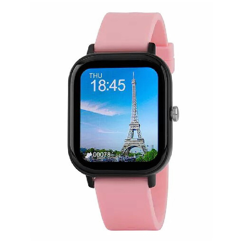 RELOJ MAREA - B58007/3