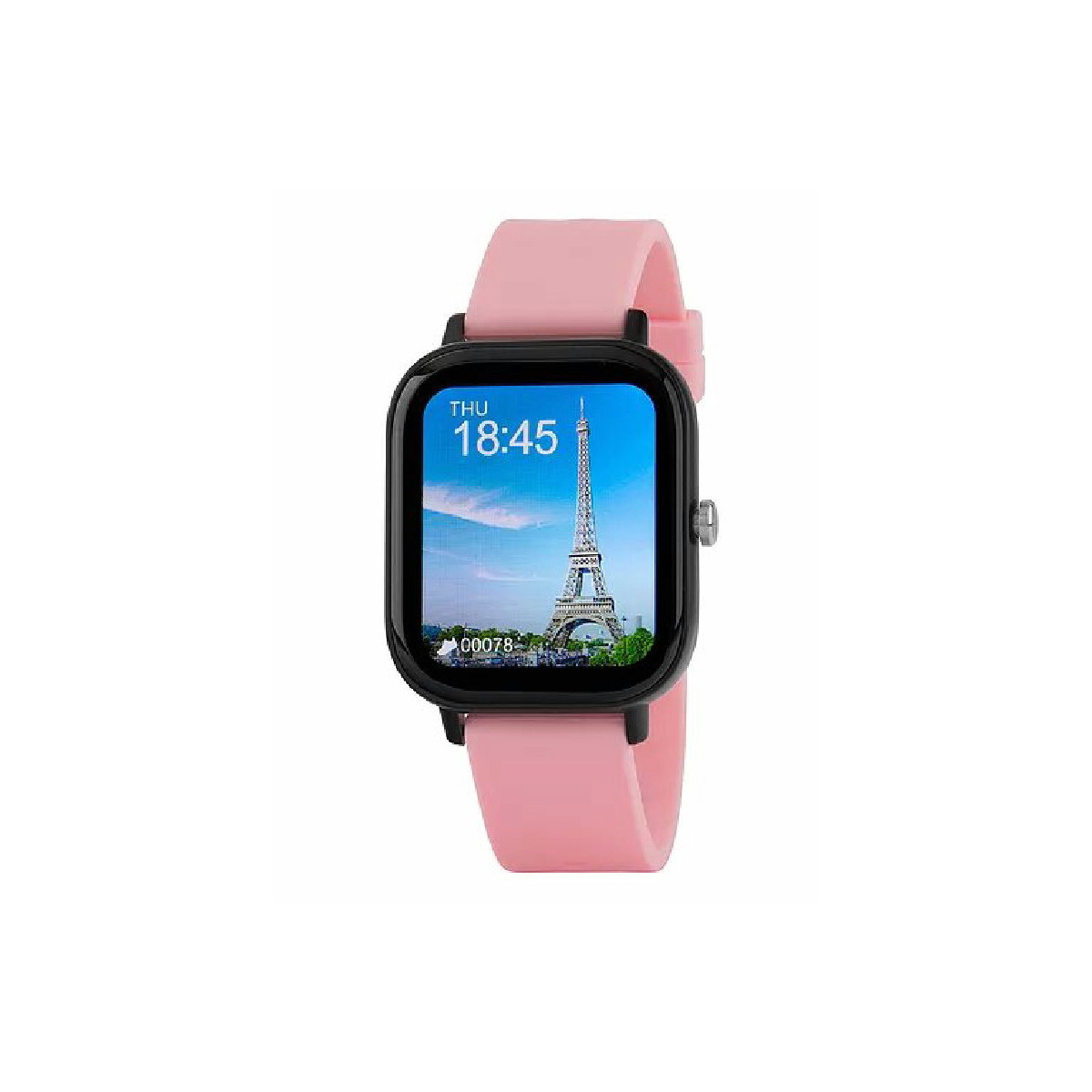 RELOJ MAREA - B58007/3