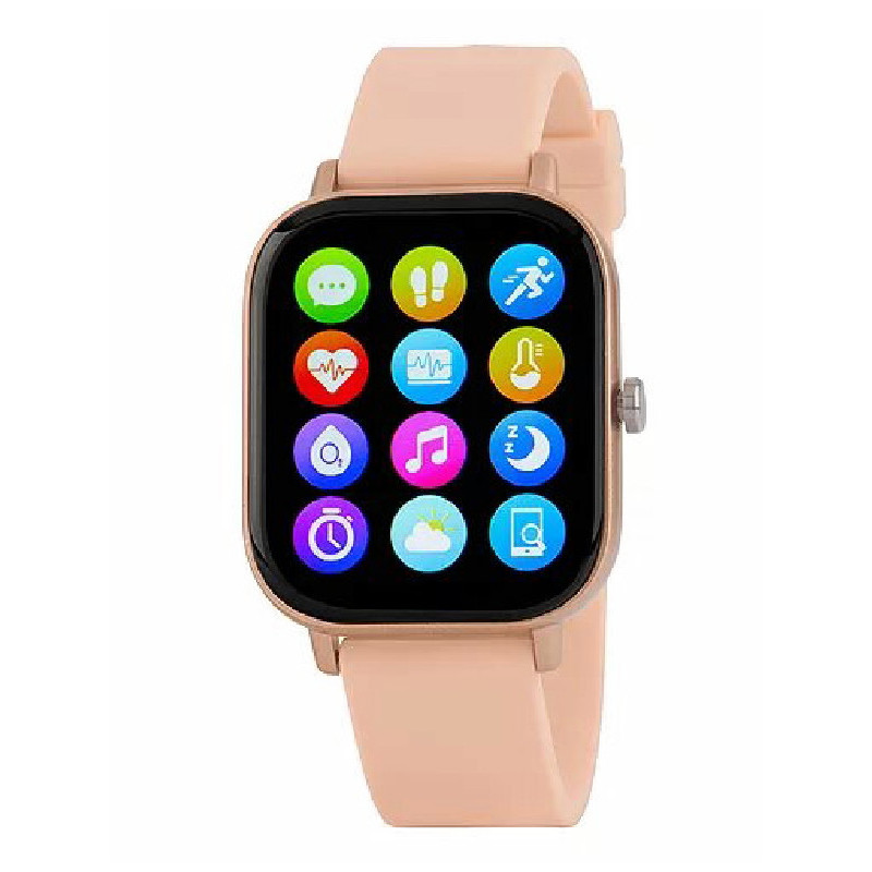 RELOJ MAREA - B58007/5