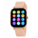 RELOJ MAREA - B58007/5
