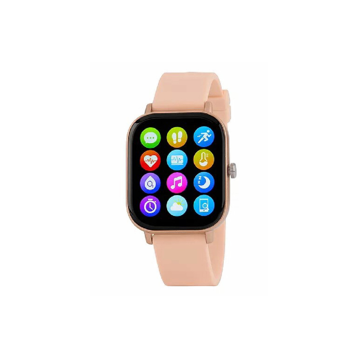 RELOJ MAREA - B58007/5