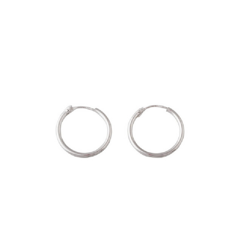 PENDIENTES ORO - 56290-P/B