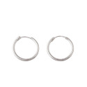 PENDIENTES ORO - 56290-P/B