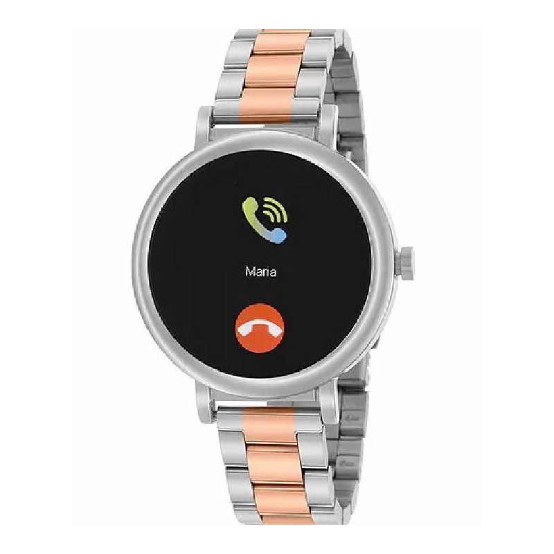 RELOJ MAREA - B61002/2