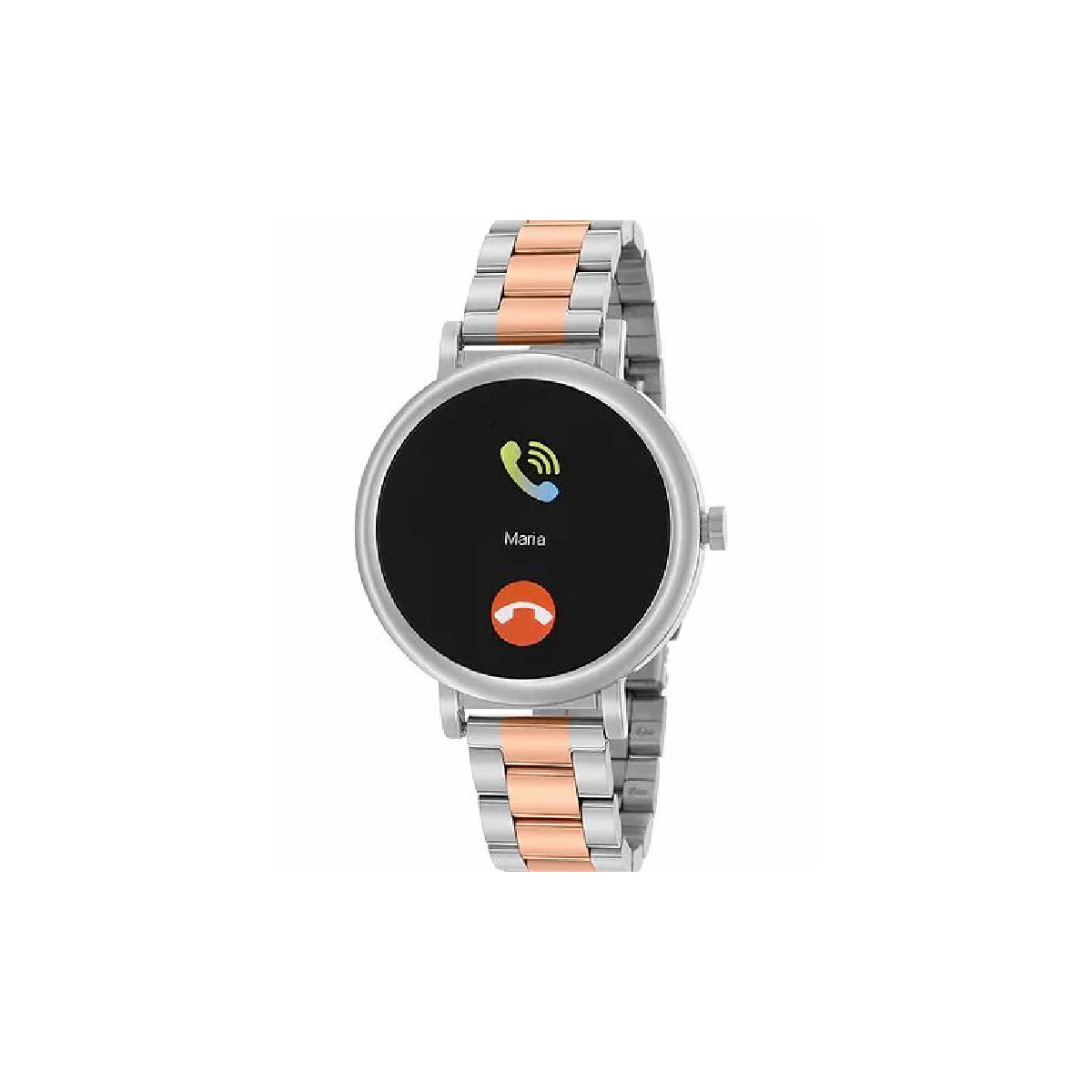 RELOJ MAREA - B61002/2