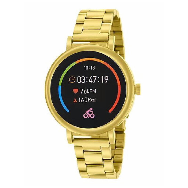 RELOJ MAREA - B61002/5