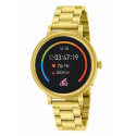 RELOJ MAREA - B61002/5