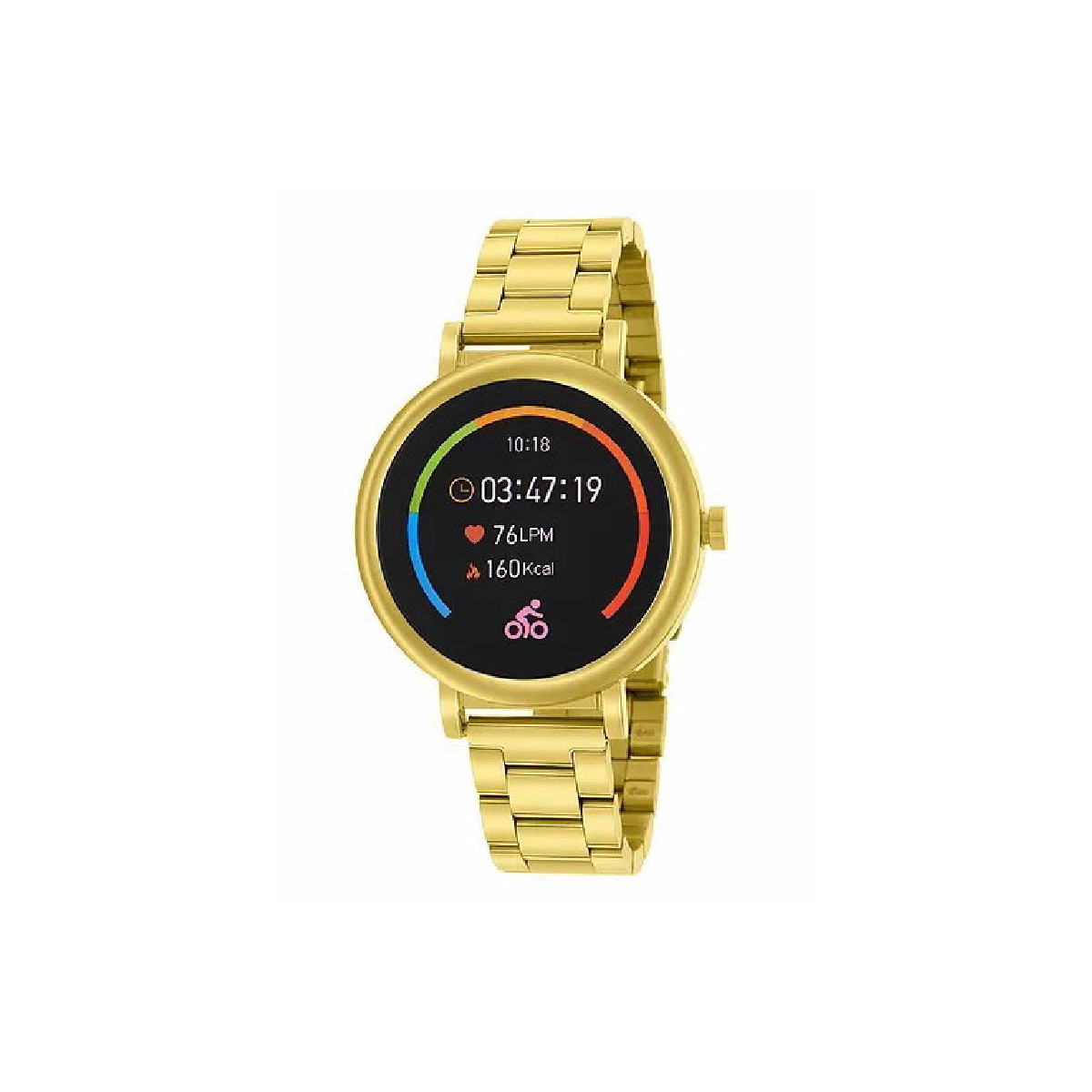 RELOJ MAREA - B61002/5