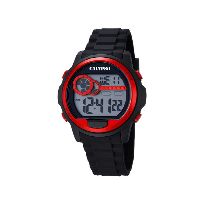 RELOJ CALYPSO - K5667/2