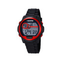 RELOJ CALYPSO - K5667/2 RELOJ CALYPSO - K5667/2