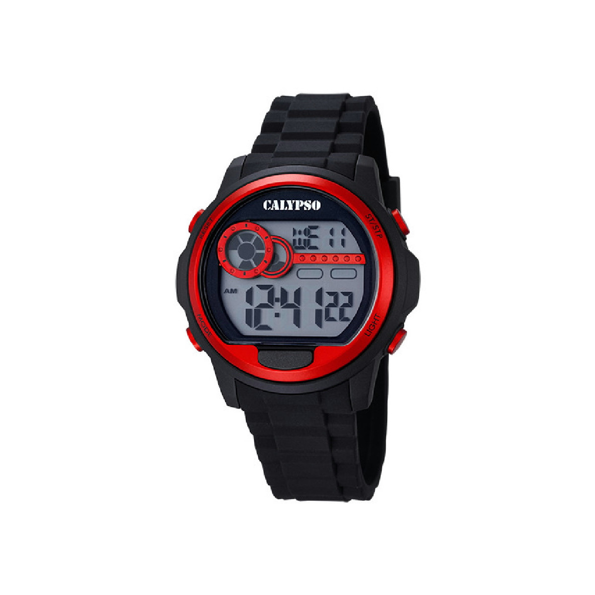 RELOJ CALYPSO - K5667/2