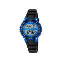 RELOJ CALYPSO - K5684/5
