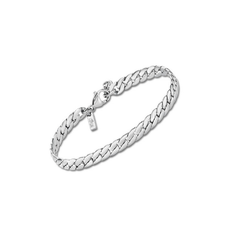 PULSERA LOTUS STYLE - LS2210-2/1