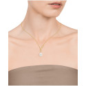 COLLAR VICEROY - 10009C100-60