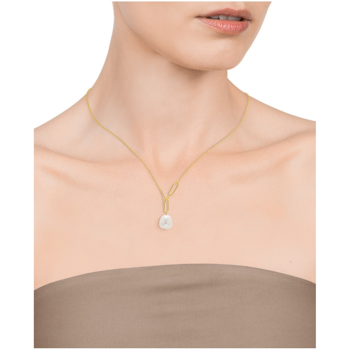 COLLAR VICEROY - 10009C100-60