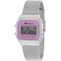 RELOJ MAREA - B35313/3